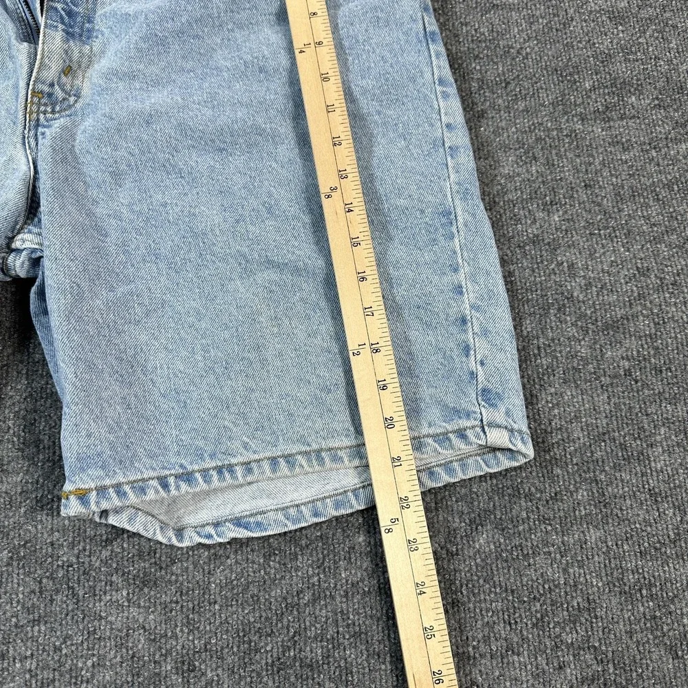 Levis levi men